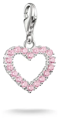 Charm Pendant Jewellery - Thomas Sabo - Modalova