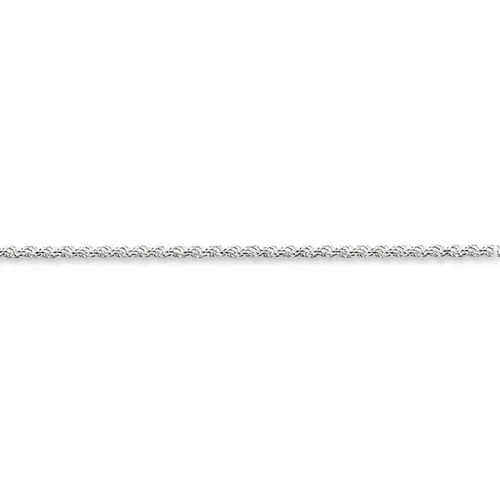 KE1348-001-12-L60 Necklace 60cm Charm Carrier Jewellery - Thomas Sabo - Modalova