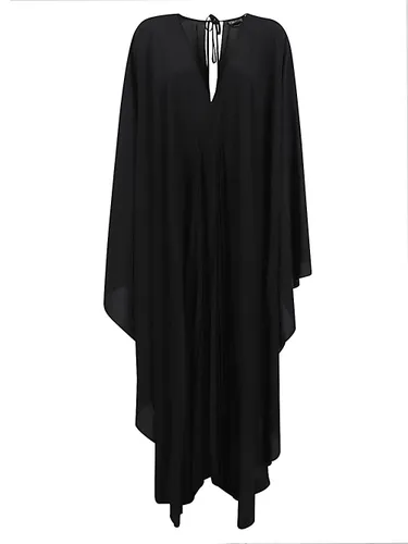 Sea clothing Silk - Women - Tom Ford - Modalova