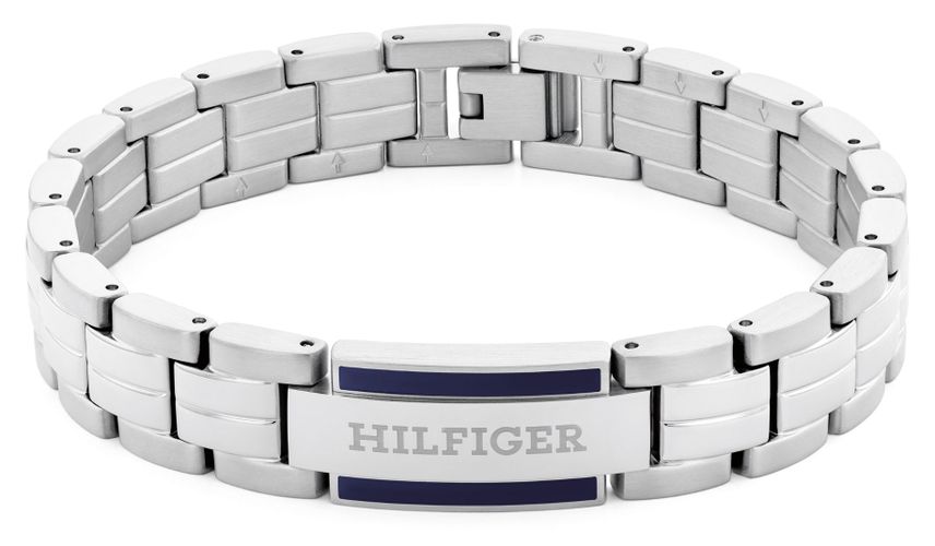 Men's Parker Bracelet Jewellery - Tommy Hilfiger - Modalova