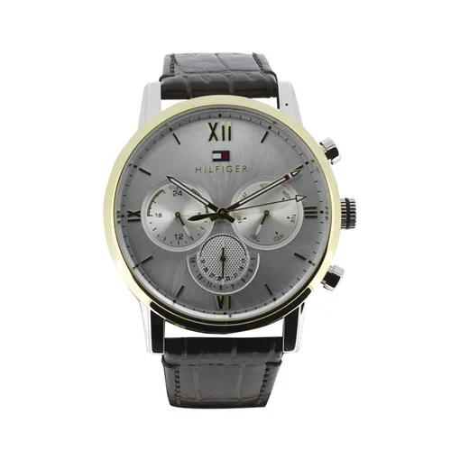 Men's Watch Sullivan 1791884 - Size One Size - Tommy Hilfiger - Modalova