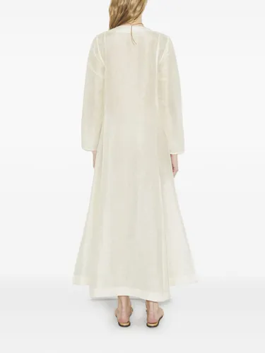 Sea clothing Linen - Women - Tory Burch - Modalova
