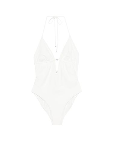 Sea clothing Poliammide - Women - Tory Burch - Modalova