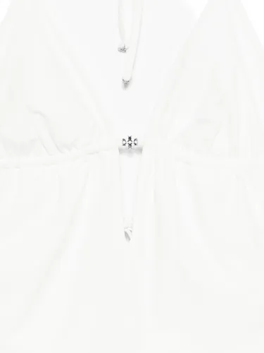 Sea clothing Polyamide - Women - Tory Burch - Modalova