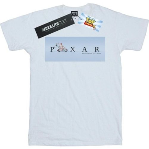 Toy Story 4 Pixar Studios women's in - Disney - Modalova