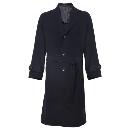 Trench Coat - Franzese Collection - Modalova