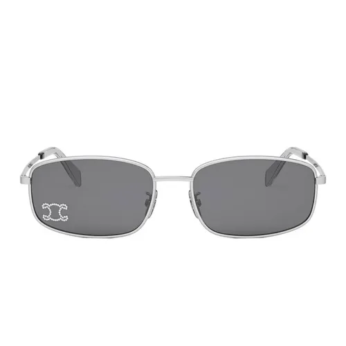 Triomphe Sunglasses - Celine - Modalova