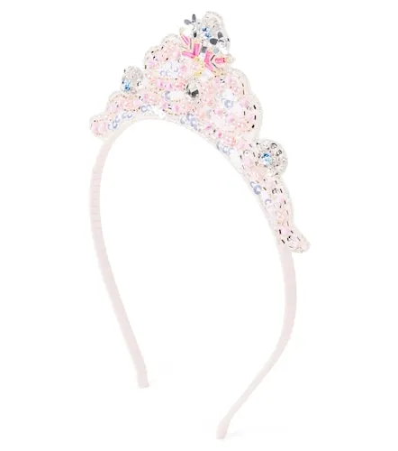 Fonteyn embellished headband - Tutu Du Monde - Modalova
