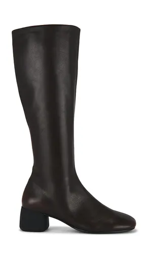 Vagabond Livia Boot in . Size 37. Also in 38, 39, 40, 41 - Vagabond Shoemakers - Modalova