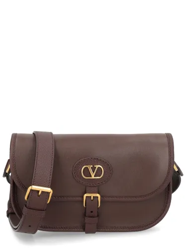 Valentino garavani "antibes" bag - valentino garavani - Modalova