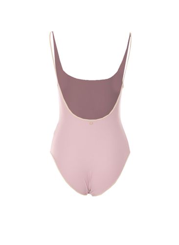Sea clothing Polyamide - Women - Valentino Garavani - Modalova