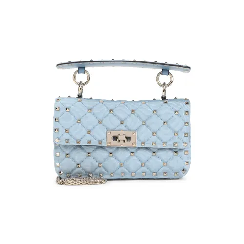 Small Shoulder Bag - Unisex - Valentino Garavani - Modalova
