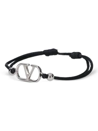 Vlogo Signature Bracelet - Valentino Garavani - Modalova