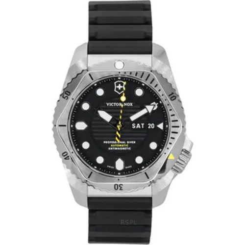 VIC241994 men's Watch in - Victorinox - Modalova
