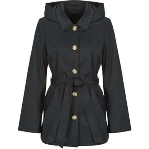 VMCHELSEA women's Trench Coat in - Vero Moda - Modalova