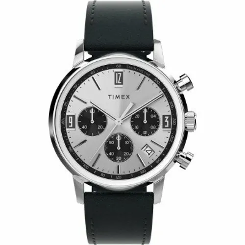 Watches - Timex - Modalova