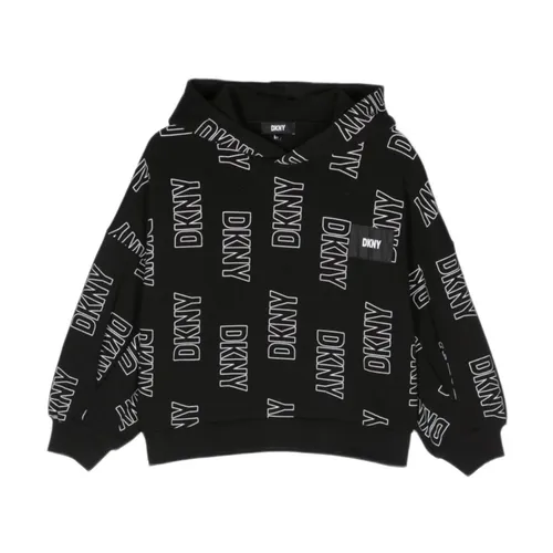 Winterjackets - Dkny - Modalova