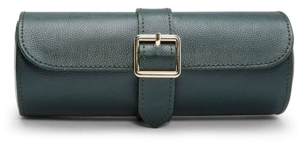 British Racing Triple Watch Roll Jewellery - WOLF - Modalova