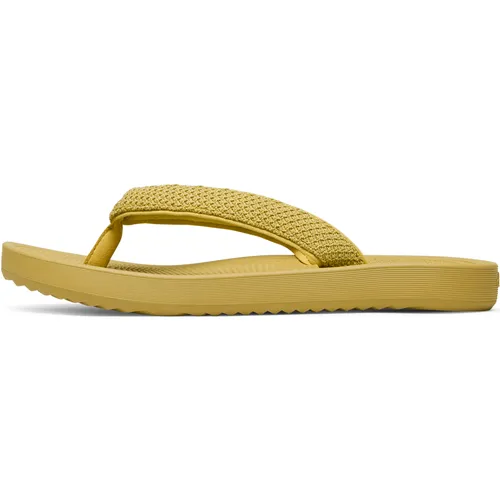 Women's Flip Flop, , Size 2 - Allbirds - Modalova