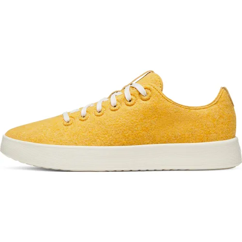 Women's Merino Wool Cruiser, , Size 2 - Allbirds - Modalova
