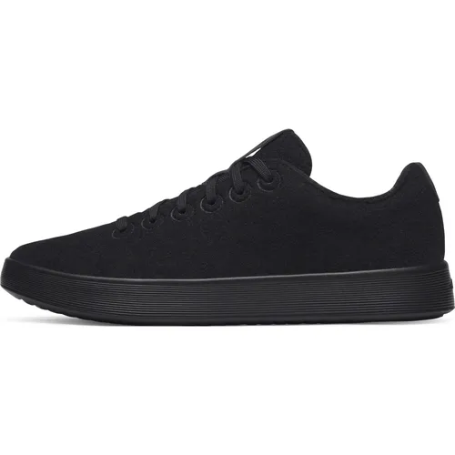 Women's Merino Wool Cruiser, , Size 2 - Allbirds - Modalova