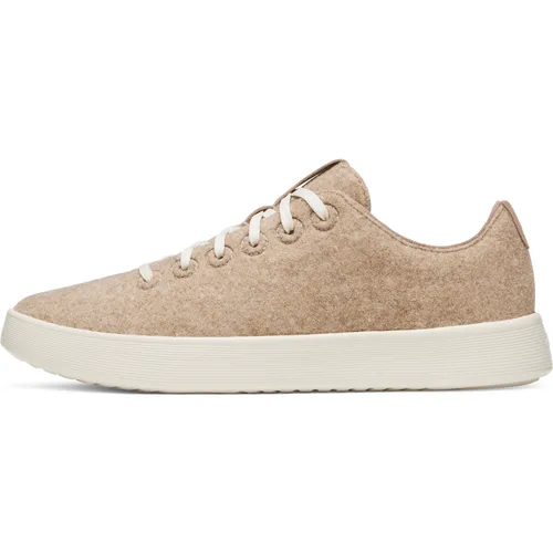 Women's Merino Wool Cruiser, , Size 3 - Allbirds - Modalova