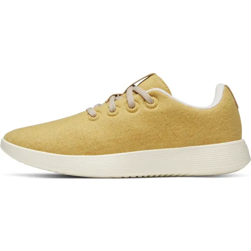 Women's Merino Wool Runner NZ, , Size 2 - Allbirds - Modalova