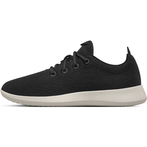 Women's Merino Wool Runner, , Size 4 - Allbirds - Modalova