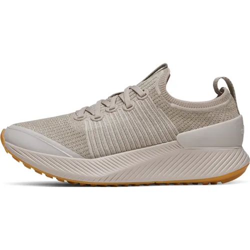 Women's Tree Glider, , Size 2 - Allbirds - Modalova