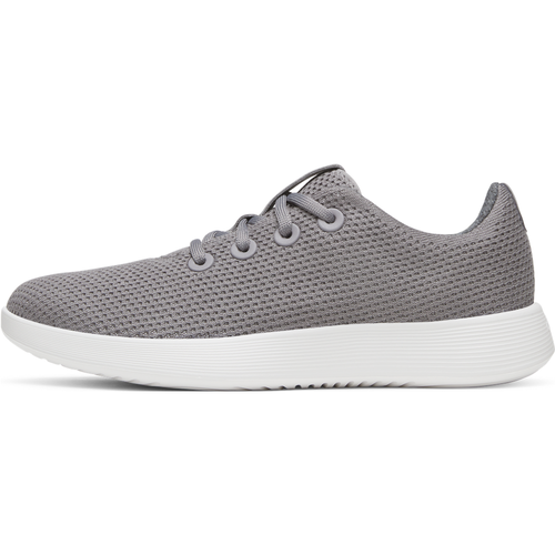 Women's Tree Runner NZ, , Size 2 - Allbirds - Modalova